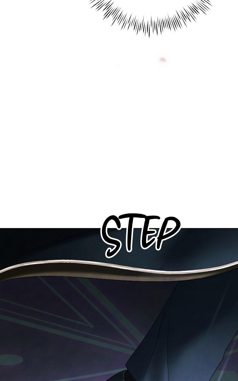 Too Late for Regrets Chap 66 - Next Chap 67