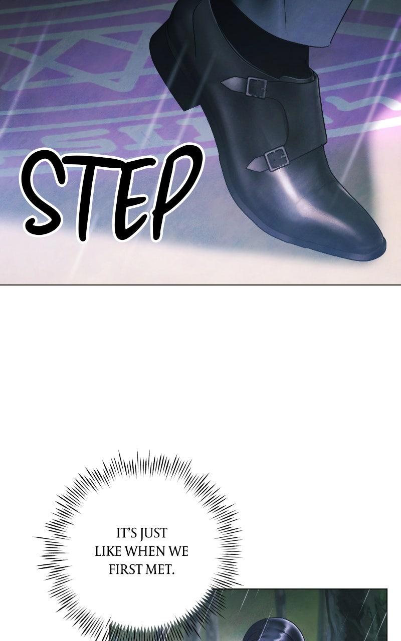 Too Late for Regrets Chap 66 - Next Chap 67