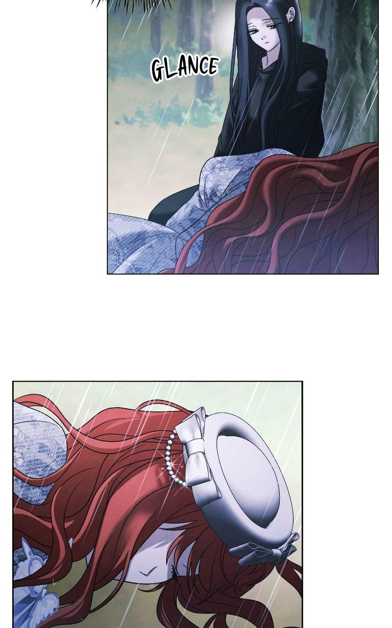 Too Late for Regrets Chap 66 - Next Chap 67