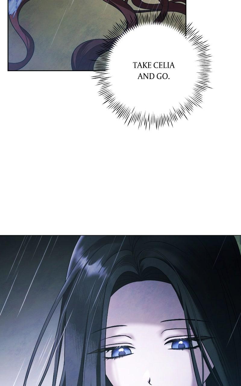 Too Late for Regrets Chap 66 - Next Chap 67