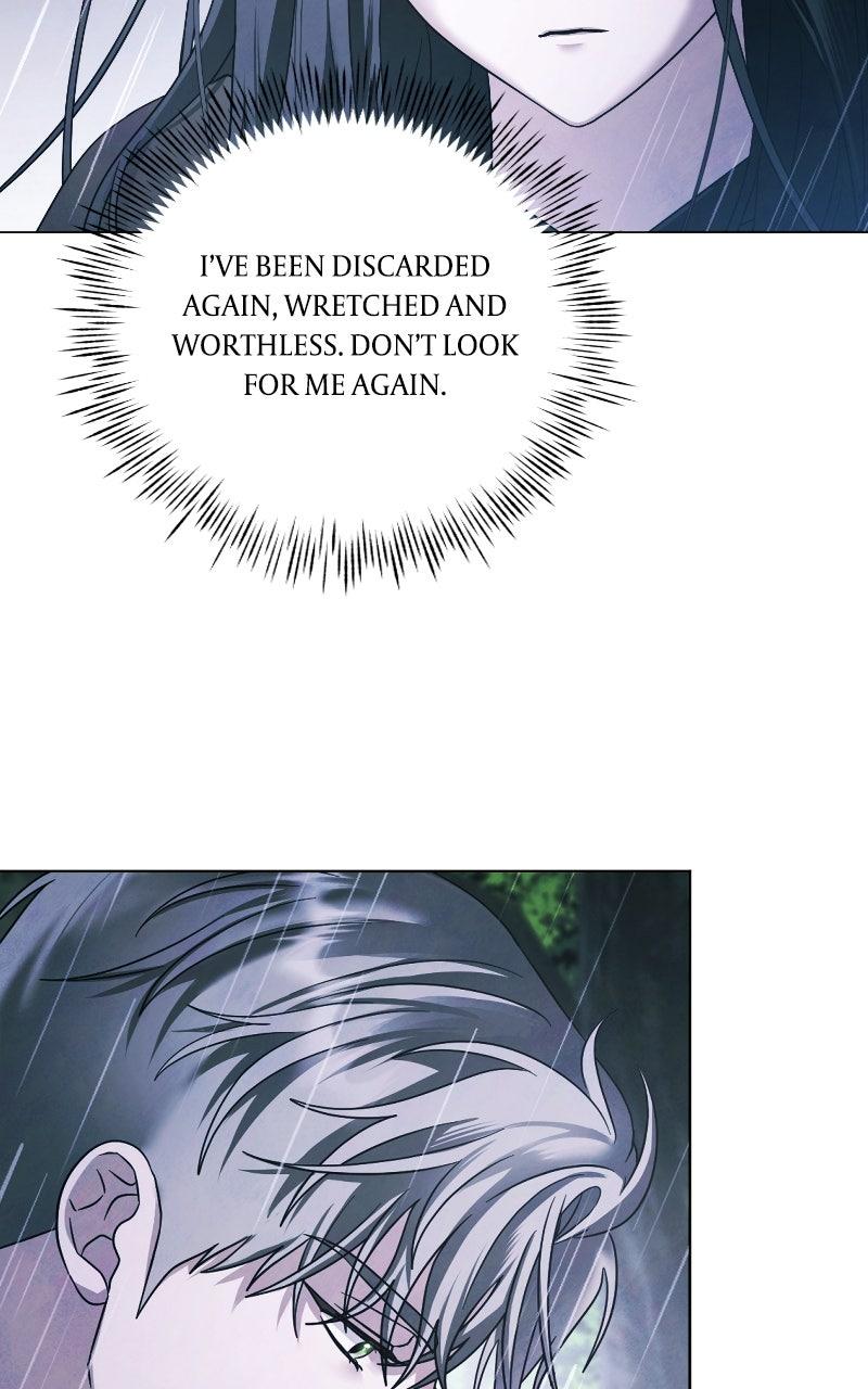 Too Late for Regrets Chap 66 - Next Chap 67