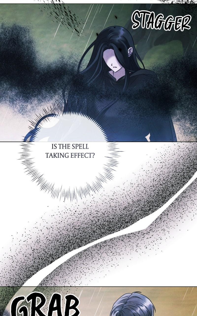 Too Late for Regrets Chap 66 - Next Chap 67