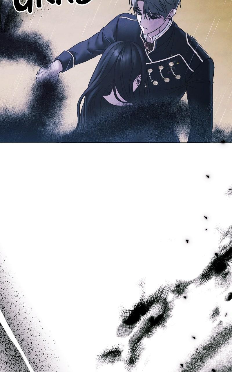 Too Late for Regrets Chap 66 - Next Chap 67