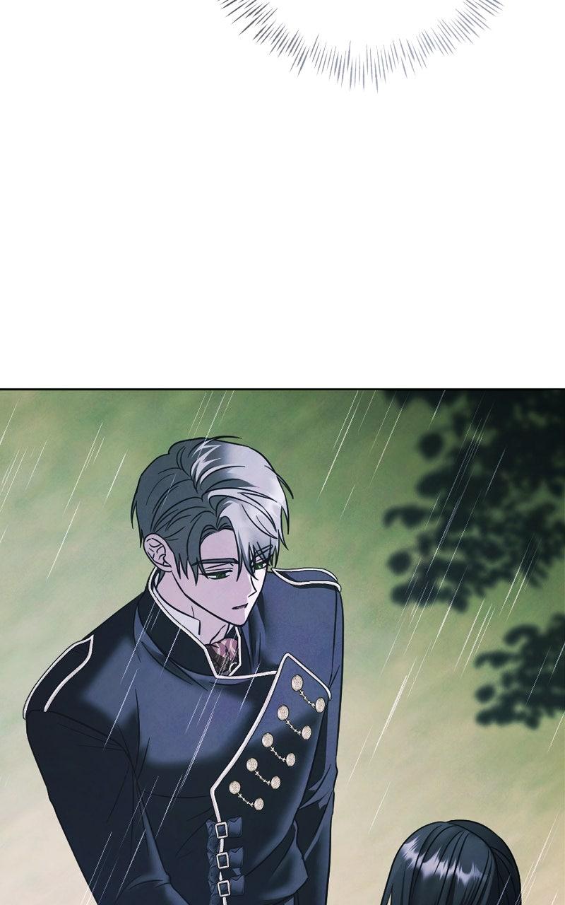 Too Late for Regrets Chap 66 - Next Chap 67