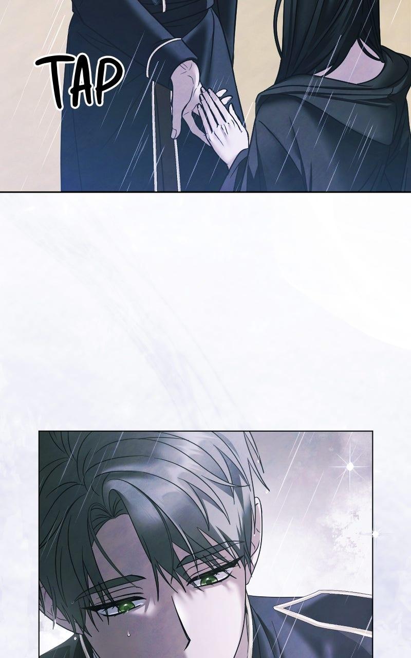 Too Late for Regrets Chap 66 - Next Chap 67