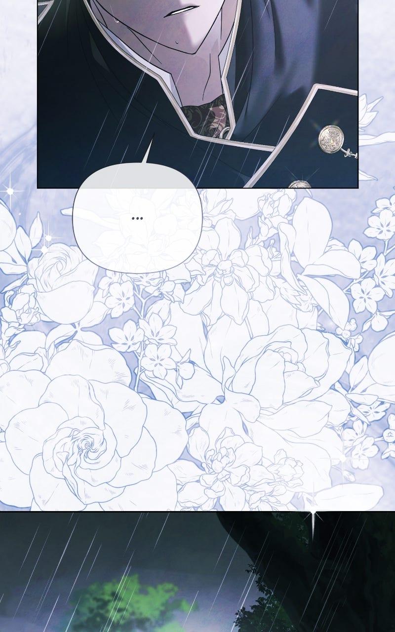 Too Late for Regrets Chap 66 - Next Chap 67