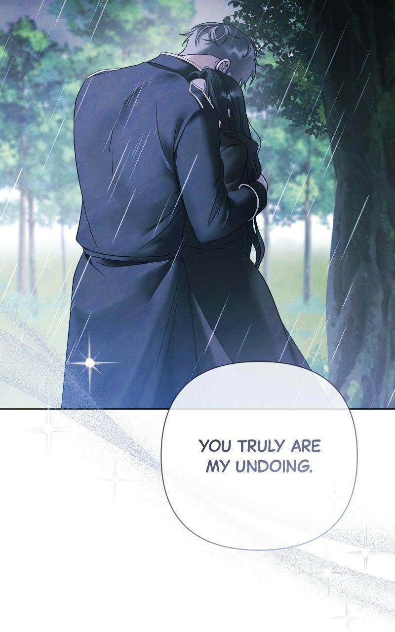 Too Late for Regrets Chap 66 - Next Chap 67