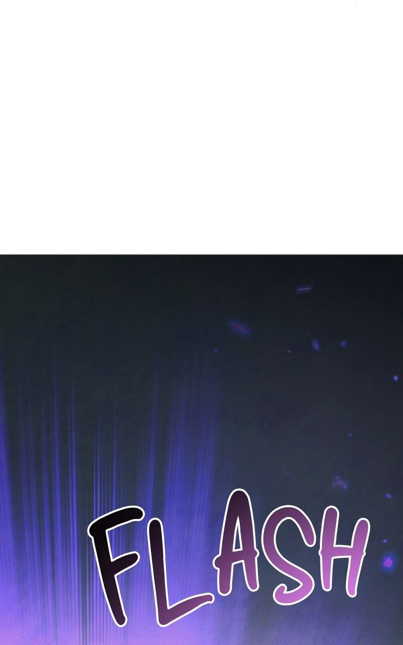 Too Late for Regrets Chap 66 - Next Chap 67