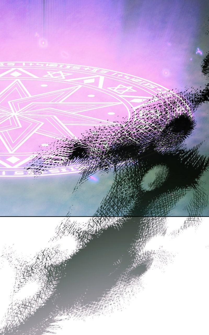 Too Late for Regrets Chap 66 - Next Chap 67