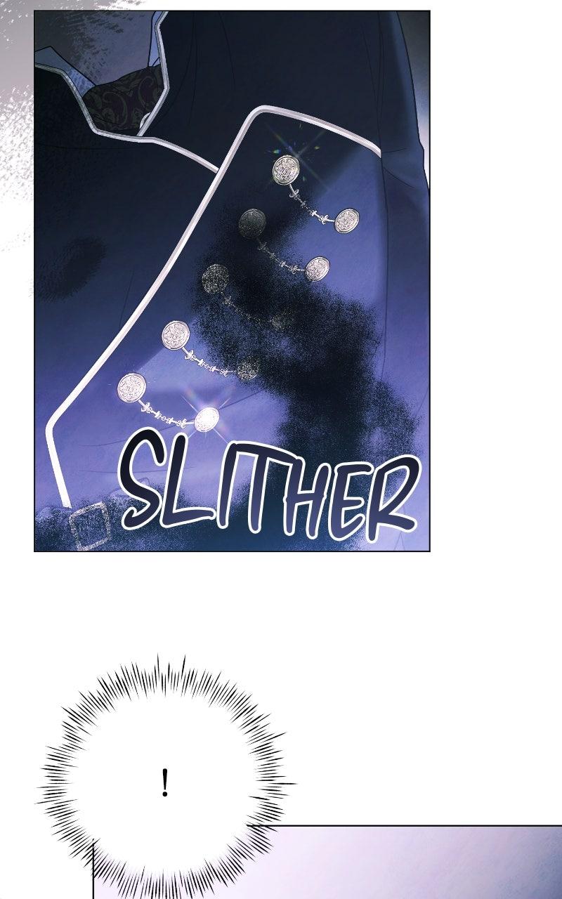 Too Late for Regrets Chap 66 - Next Chap 67