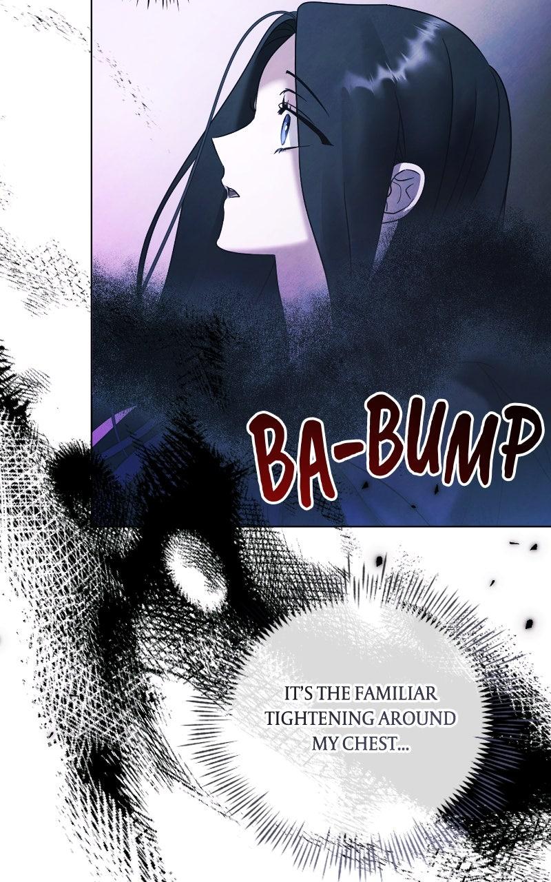 Too Late for Regrets Chap 66 - Next Chap 67