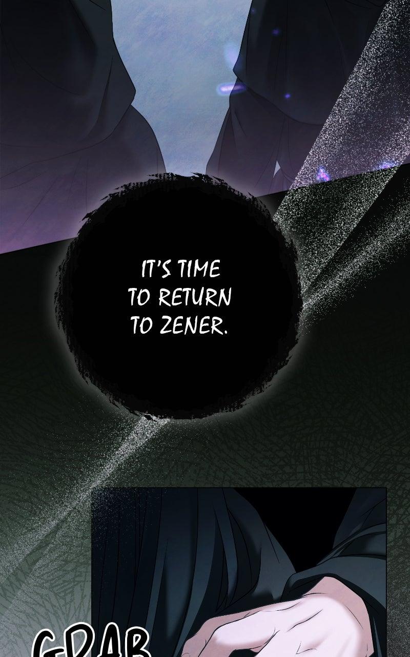 Too Late for Regrets Chap 66 - Next Chap 67