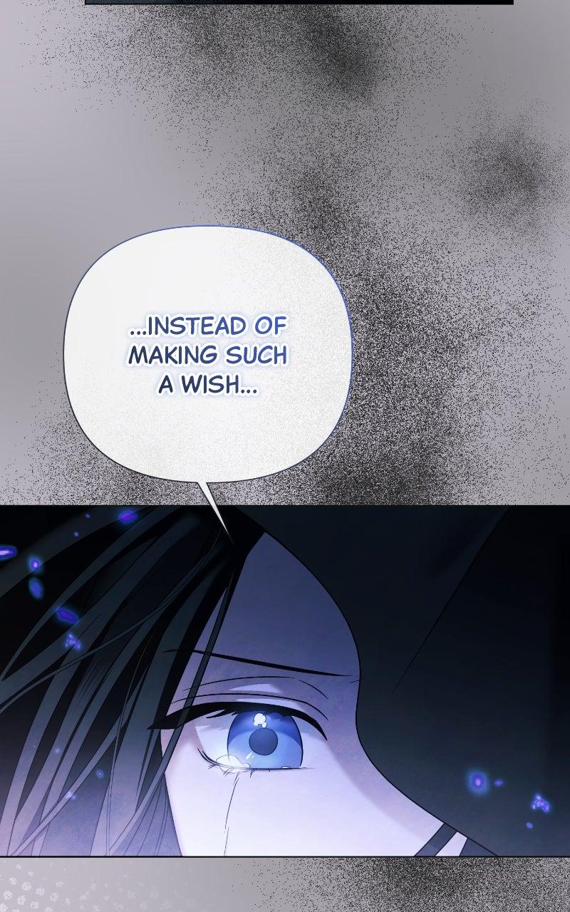 Too Late for Regrets Chap 66 - Next Chap 67