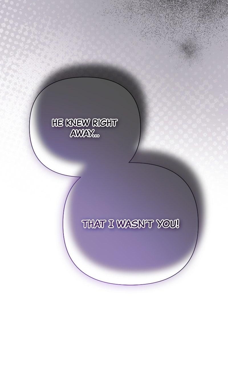 Too Late for Regrets Chap 66 - Next Chap 67