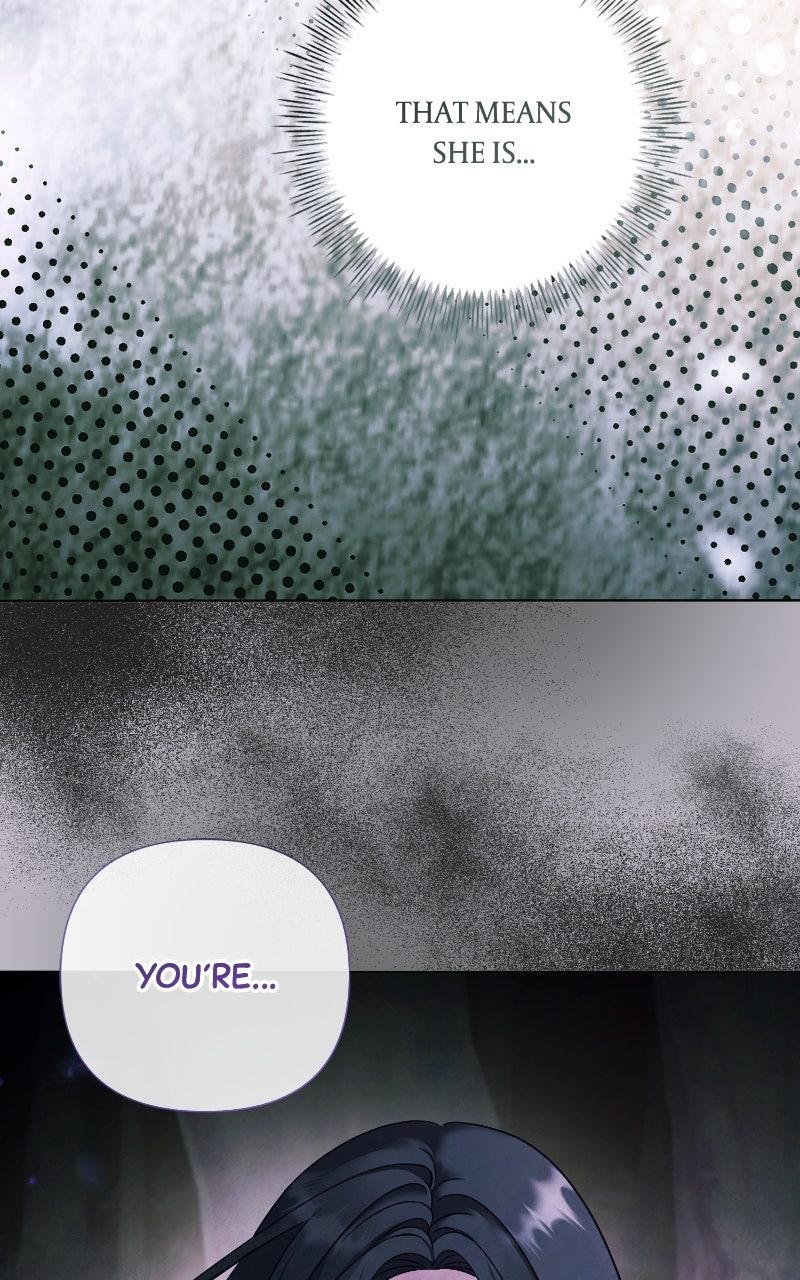 Too Late for Regrets Chap 66 - Next Chap 67