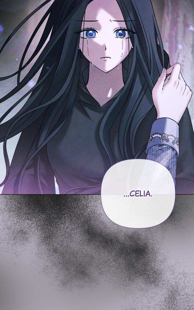 Too Late for Regrets Chap 66 - Next Chap 67