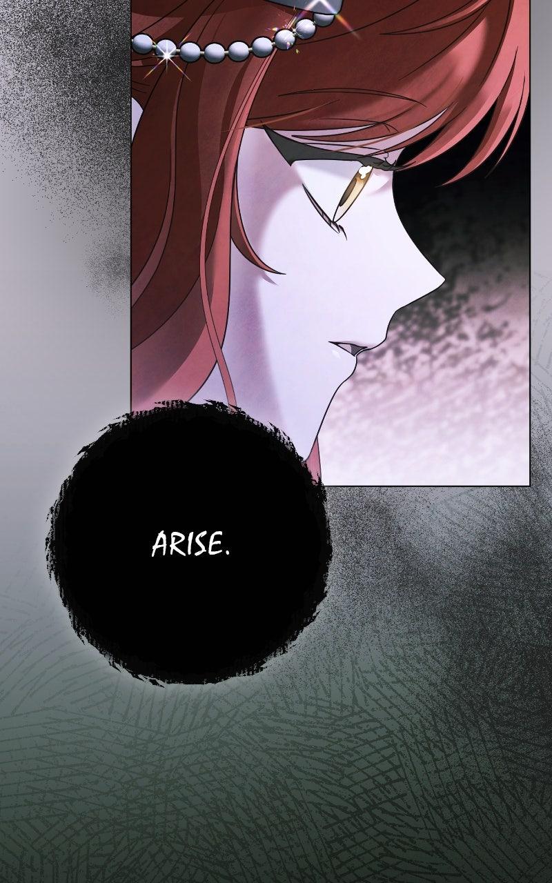 Too Late for Regrets Chap 66 - Next Chap 67