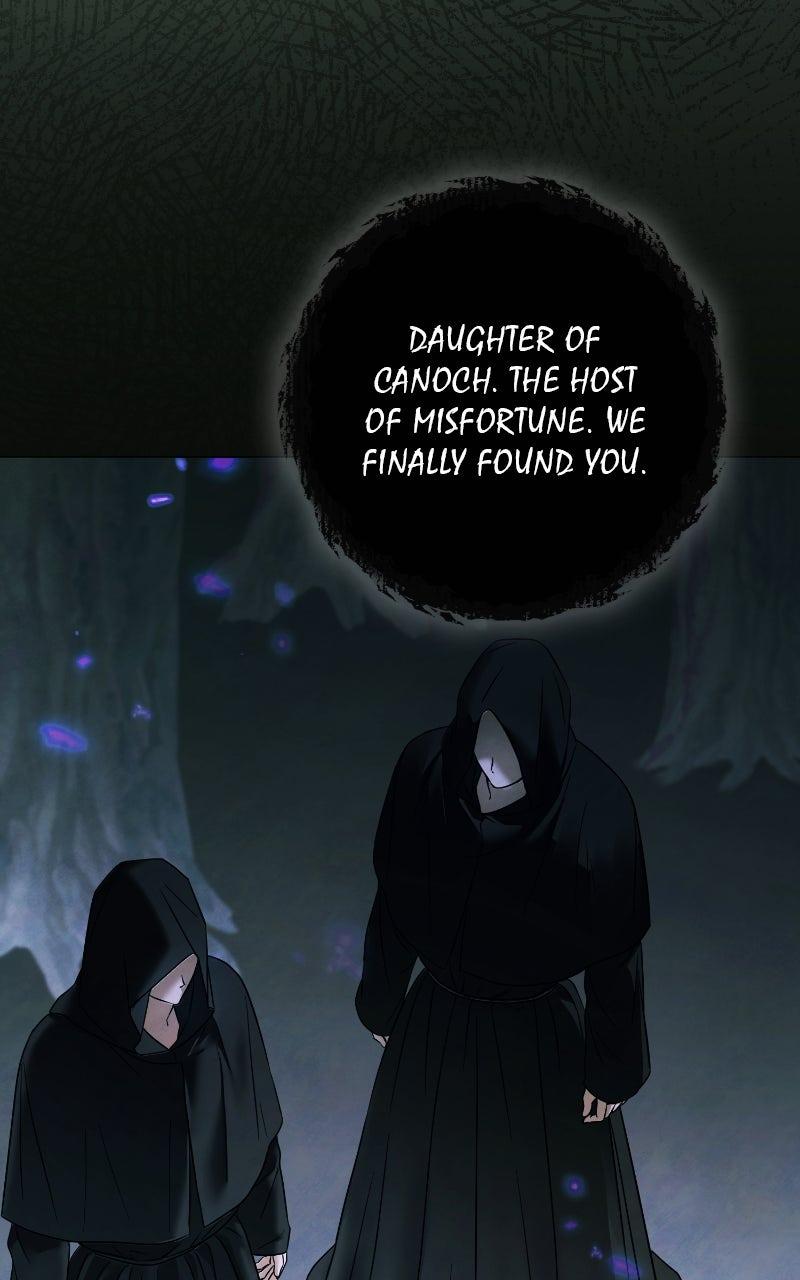 Too Late for Regrets Chap 66 - Next Chap 67