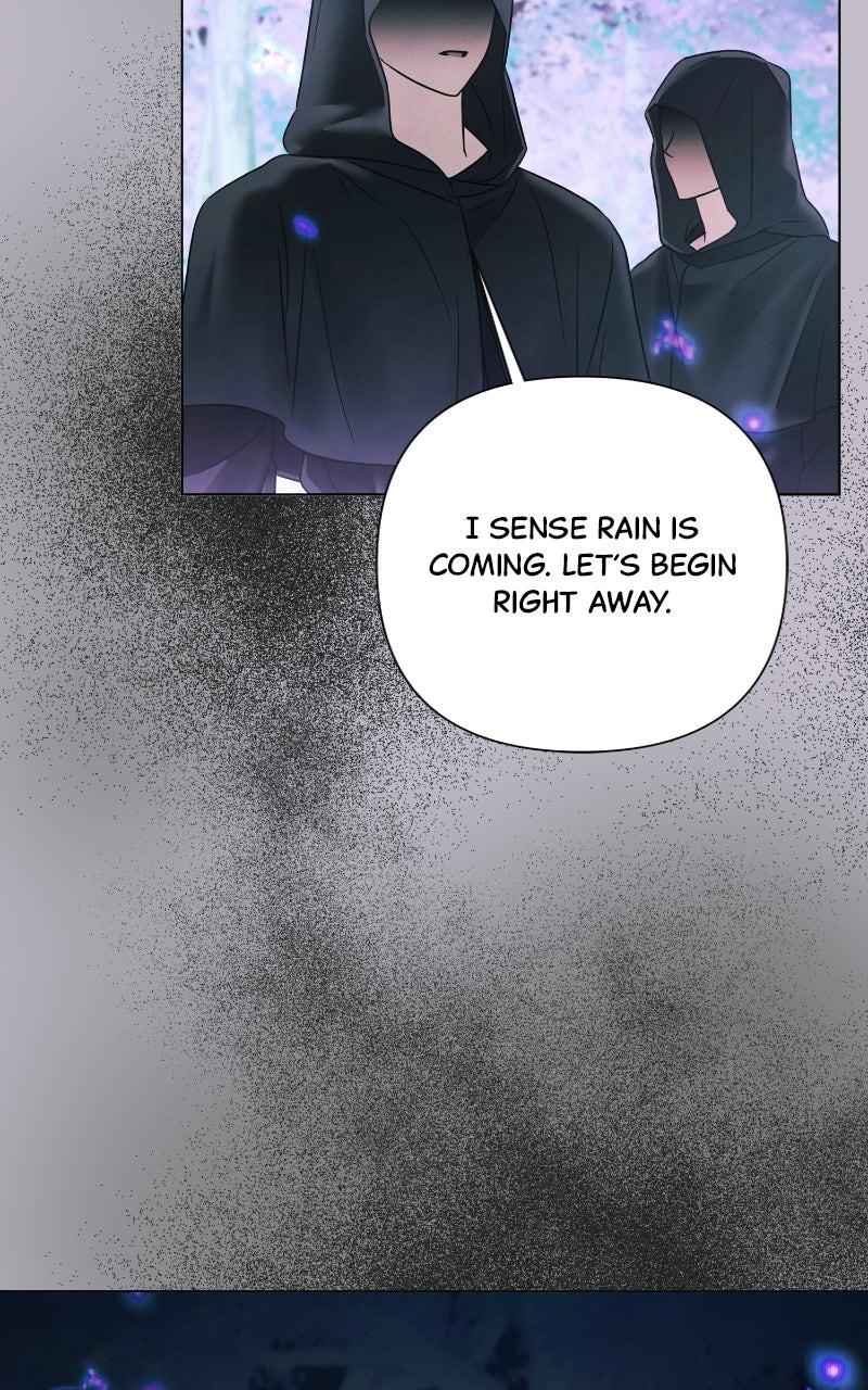 Too Late for Regrets Chap 66 - Next Chap 67