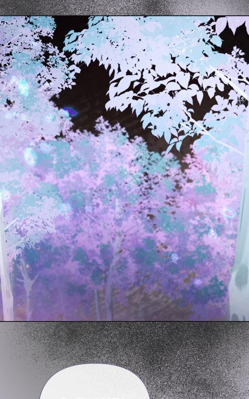 Too Late for Regrets Chap 66 - Next Chap 67