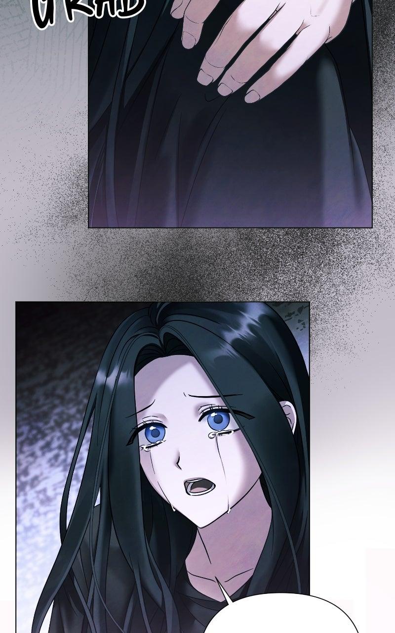 Too Late for Regrets Chap 66 - Next Chap 67