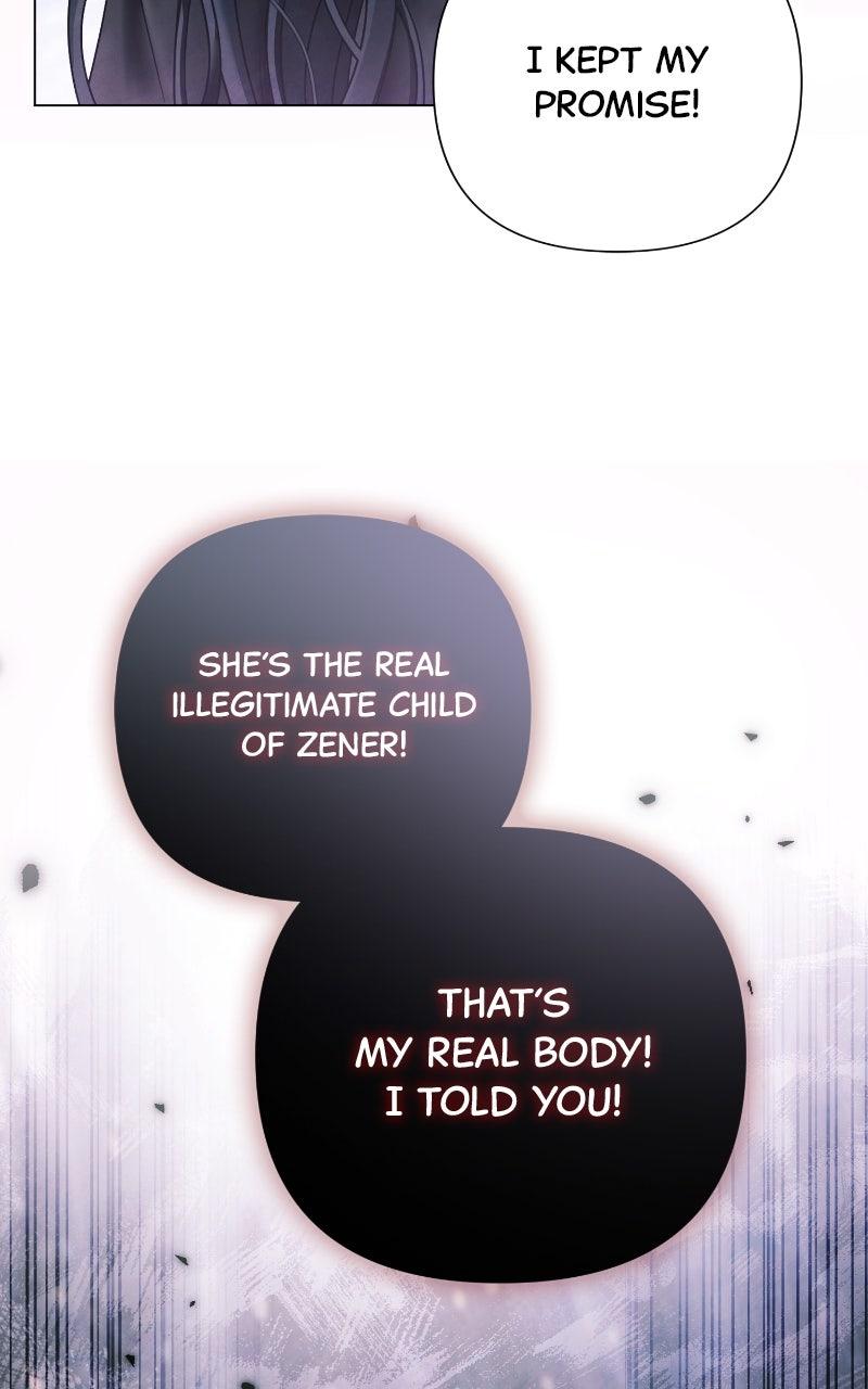 Too Late for Regrets Chap 66 - Next Chap 67