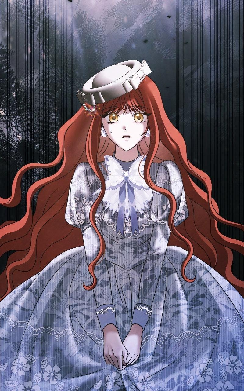 Too Late for Regrets Chap 66 - Next Chap 67