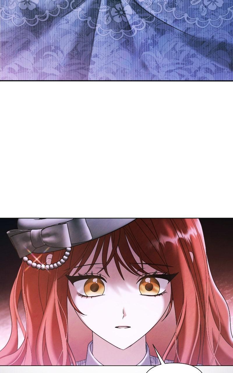 Too Late for Regrets Chap 66 - Next Chap 67