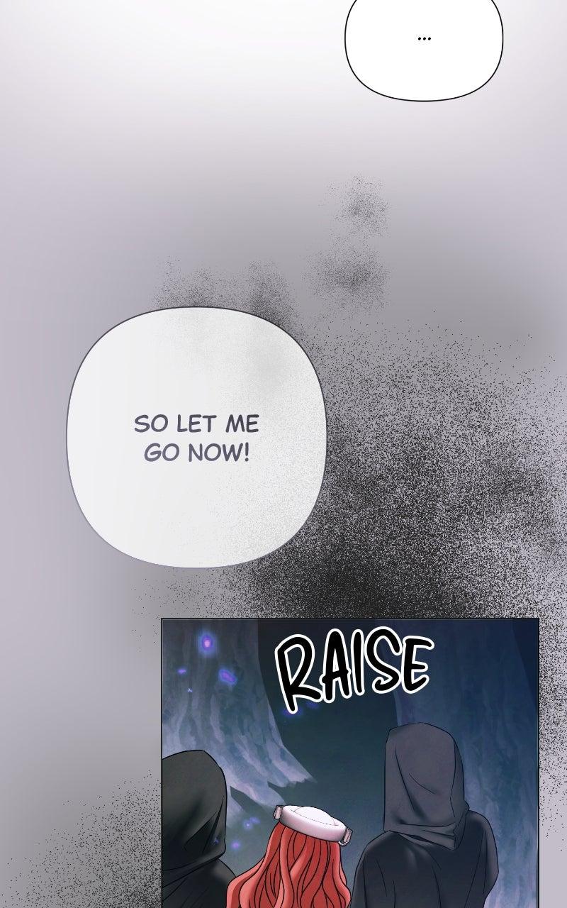 Too Late for Regrets Chap 66 - Next Chap 67