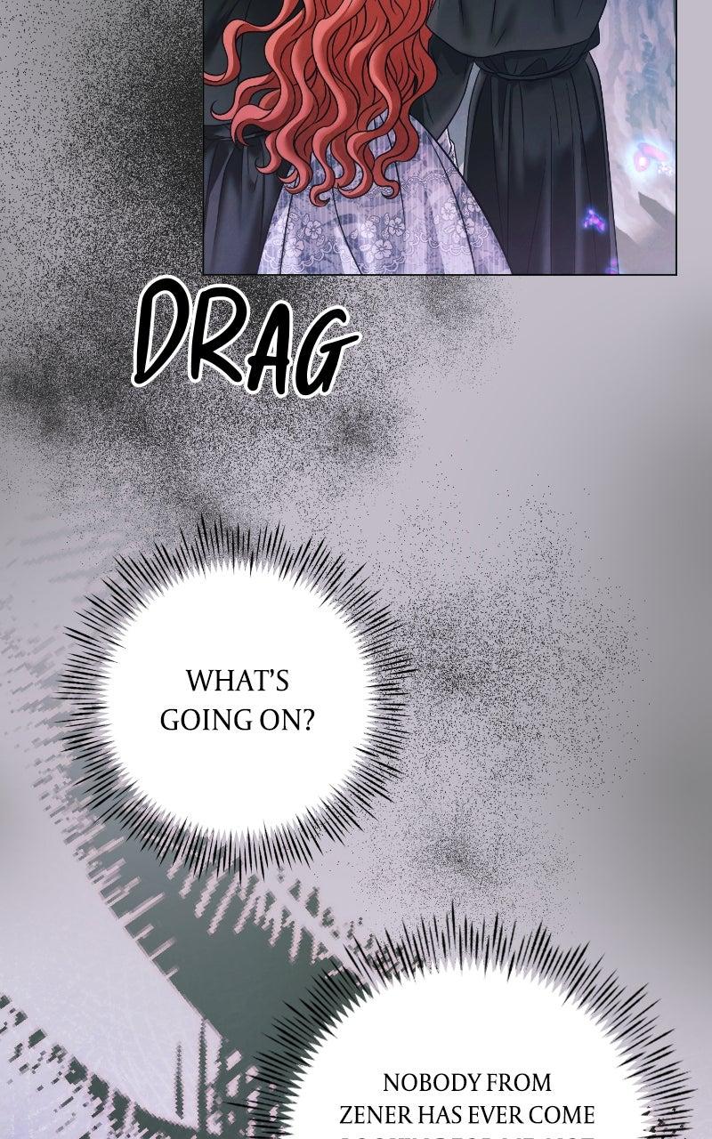 Too Late for Regrets Chap 66 - Next Chap 67