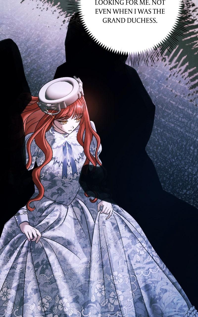 Too Late for Regrets Chap 66 - Next Chap 67