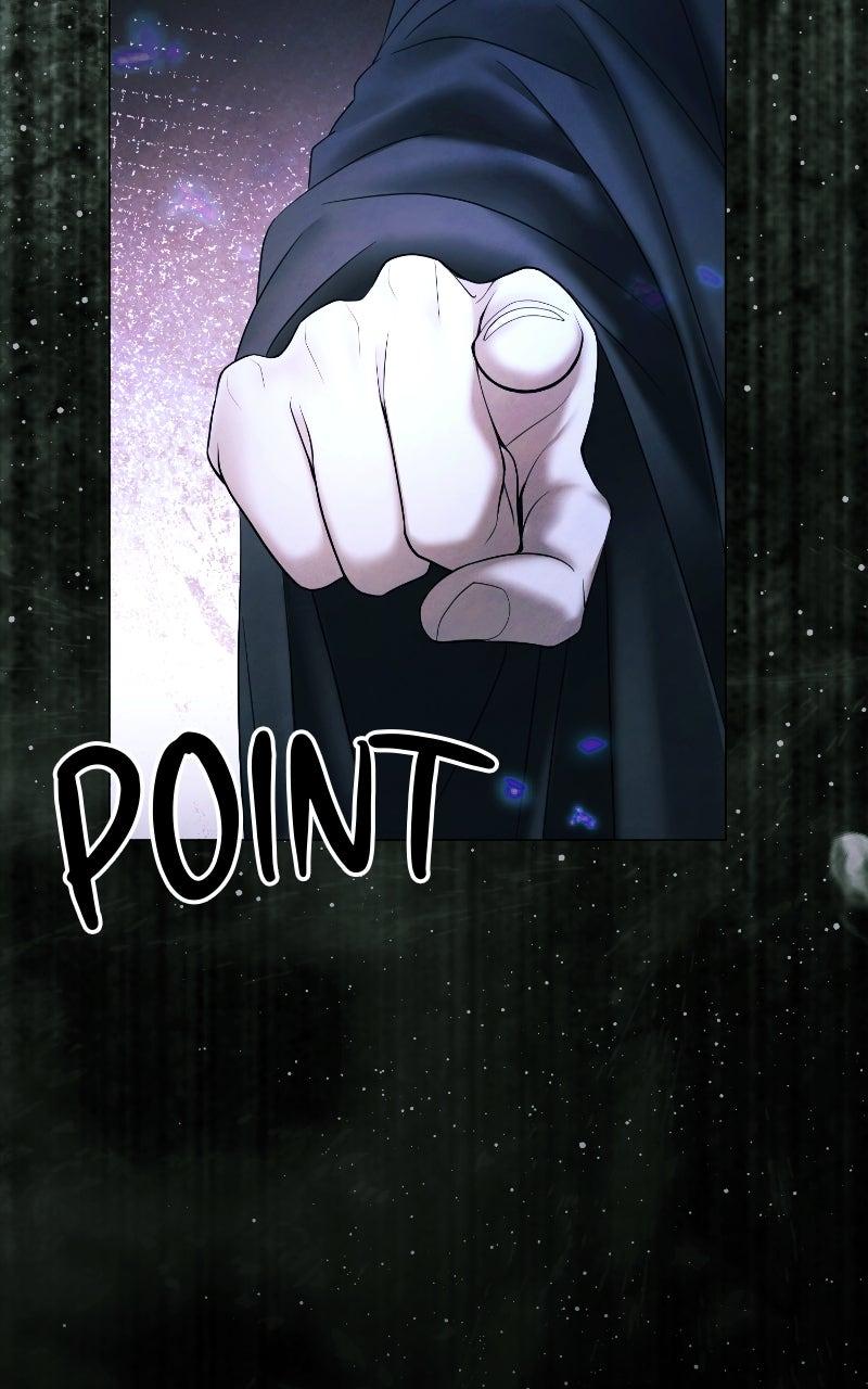 Too Late for Regrets Chap 66 - Next Chap 67