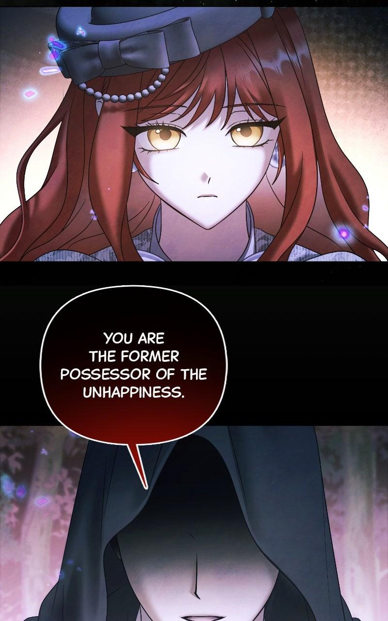 Too Late for Regrets Chap 66 - Next Chap 67