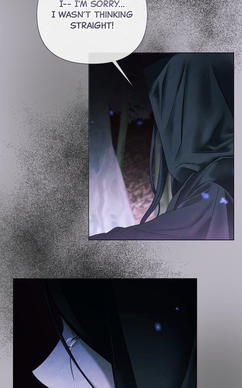 Too Late for Regrets Chap 66 - Next Chap 67