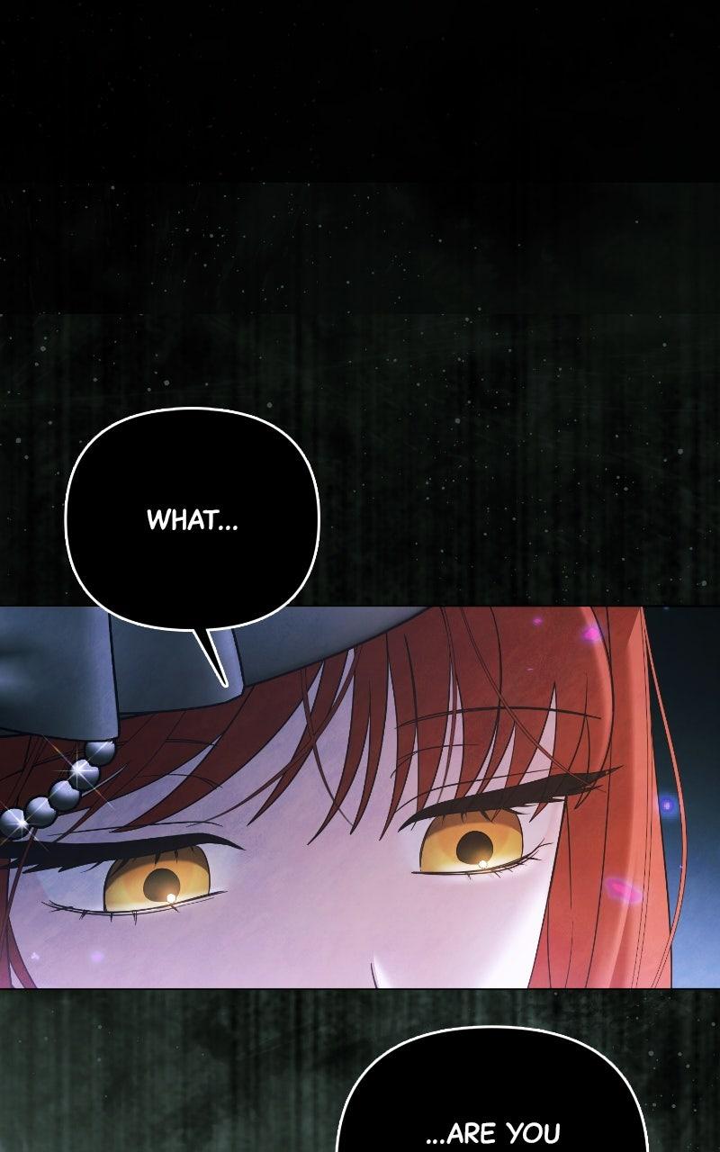 Too Late for Regrets Chap 66 - Next Chap 67