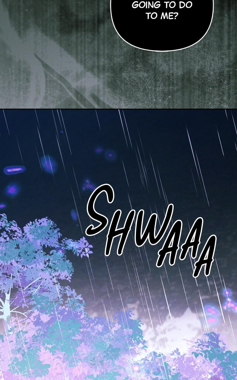 Too Late for Regrets Chap 66 - Next Chap 67