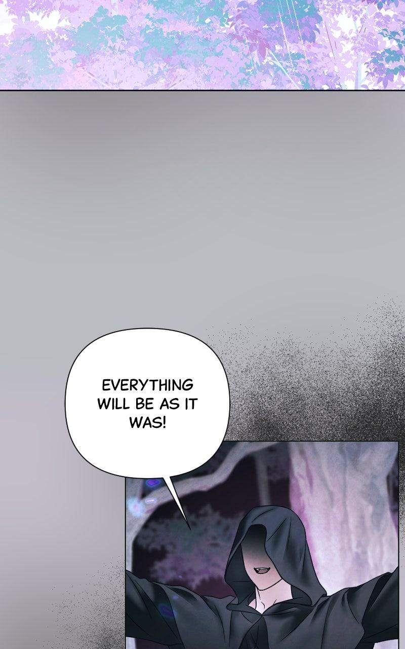 Too Late for Regrets Chap 66 - Next Chap 67