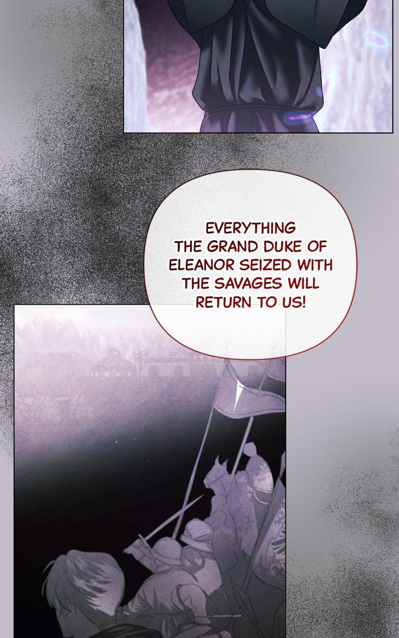 Too Late for Regrets Chap 66 - Next Chap 67