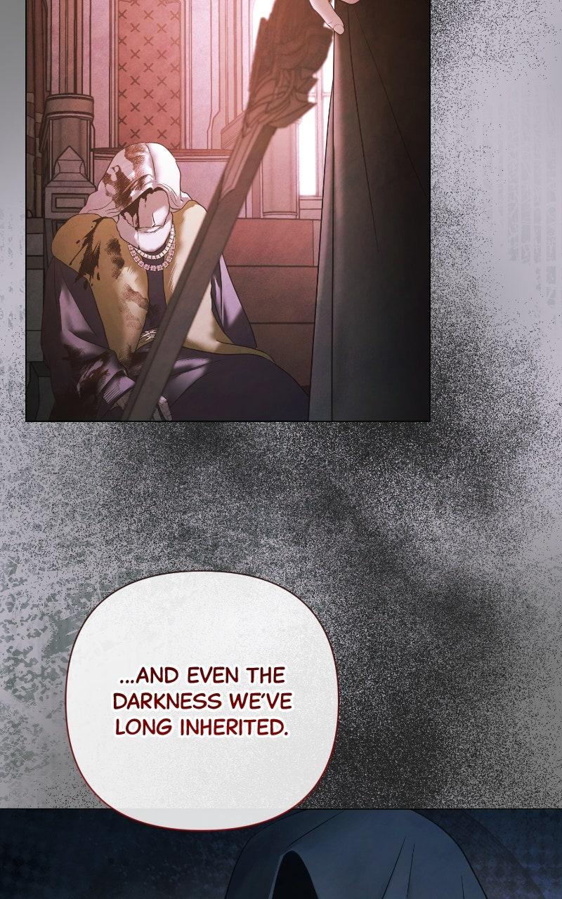 Too Late for Regrets Chap 66 - Next Chap 67