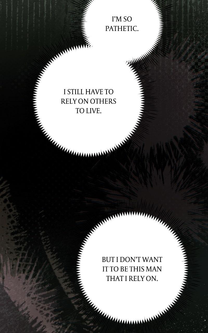 Too Late for Regrets Chap 68 - Next Chap 69