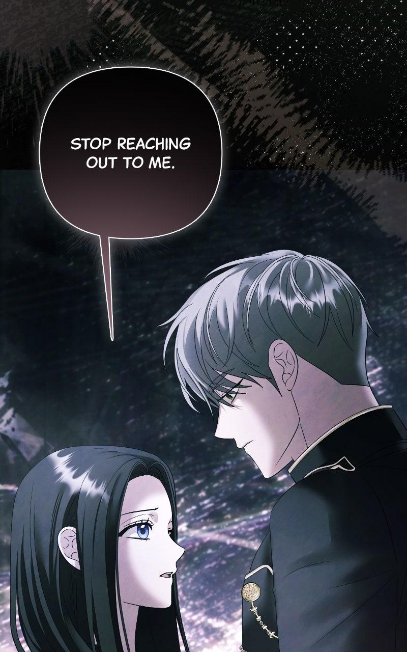 Too Late for Regrets Chap 68 - Next Chap 69