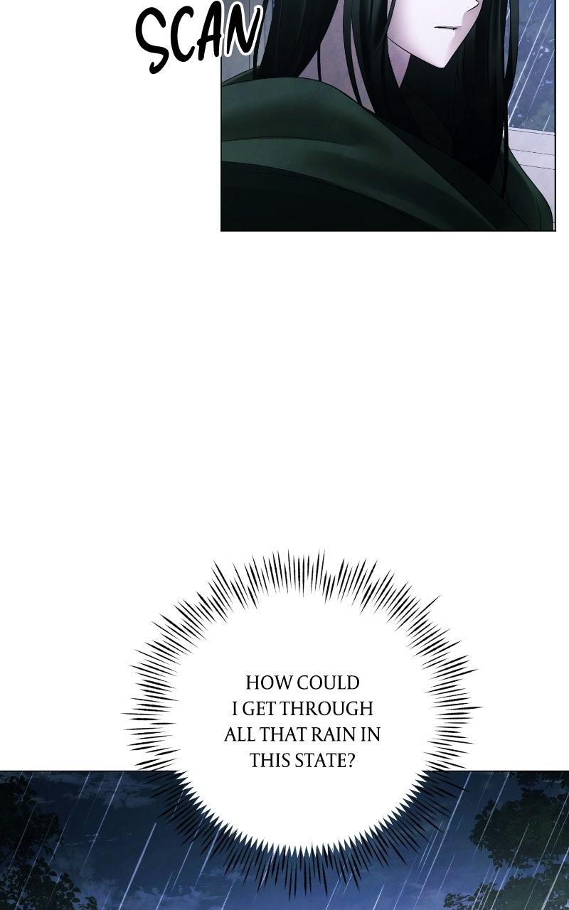 Too Late for Regrets Chap 68 - Next Chap 69