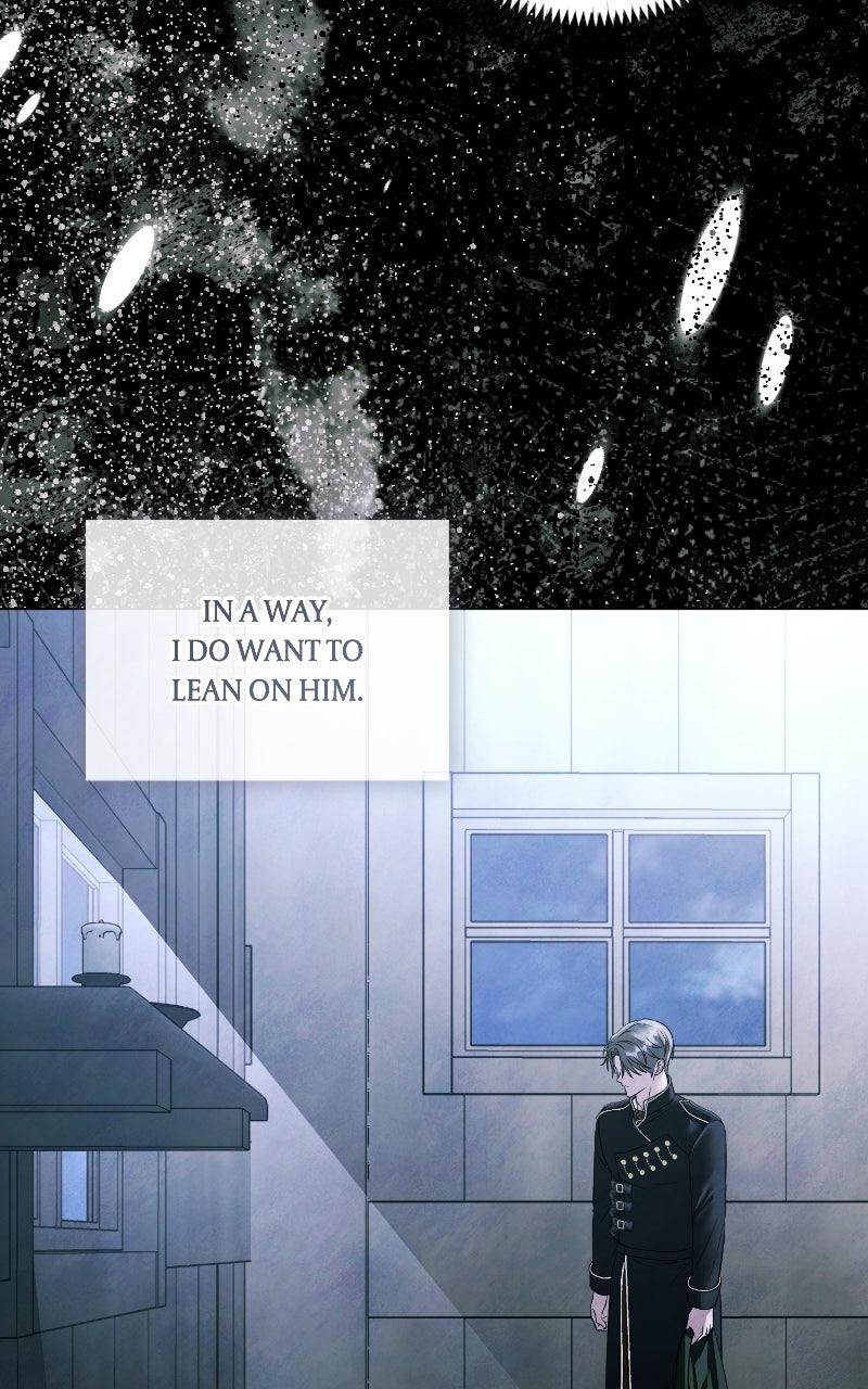 Too Late for Regrets Chap 68 - Next Chap 69