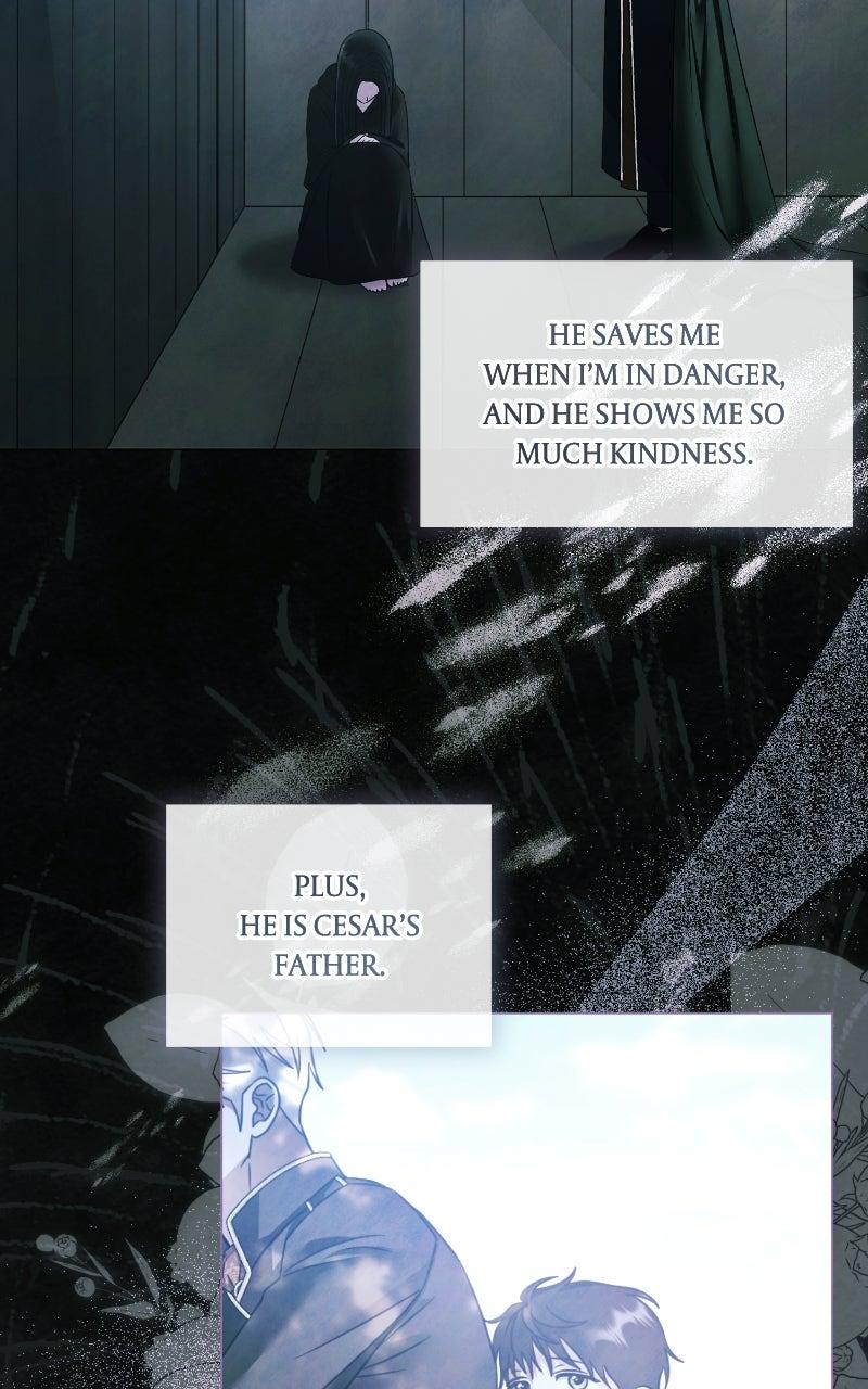 Too Late for Regrets Chap 68 - Next Chap 69