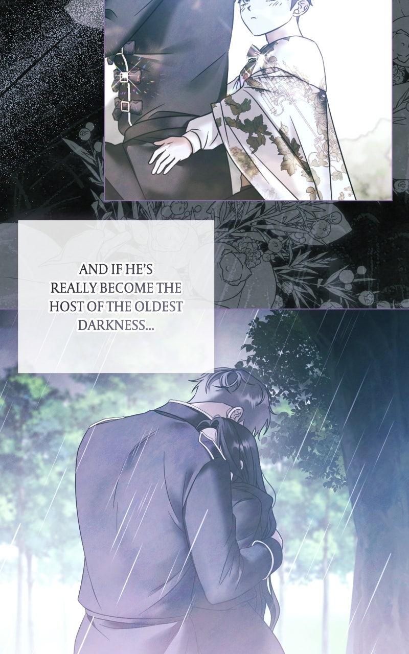 Too Late for Regrets Chap 68 - Next Chap 69