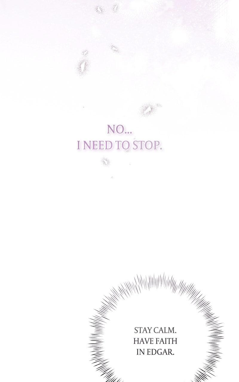 Too Late for Regrets Chap 68 - Next Chap 69