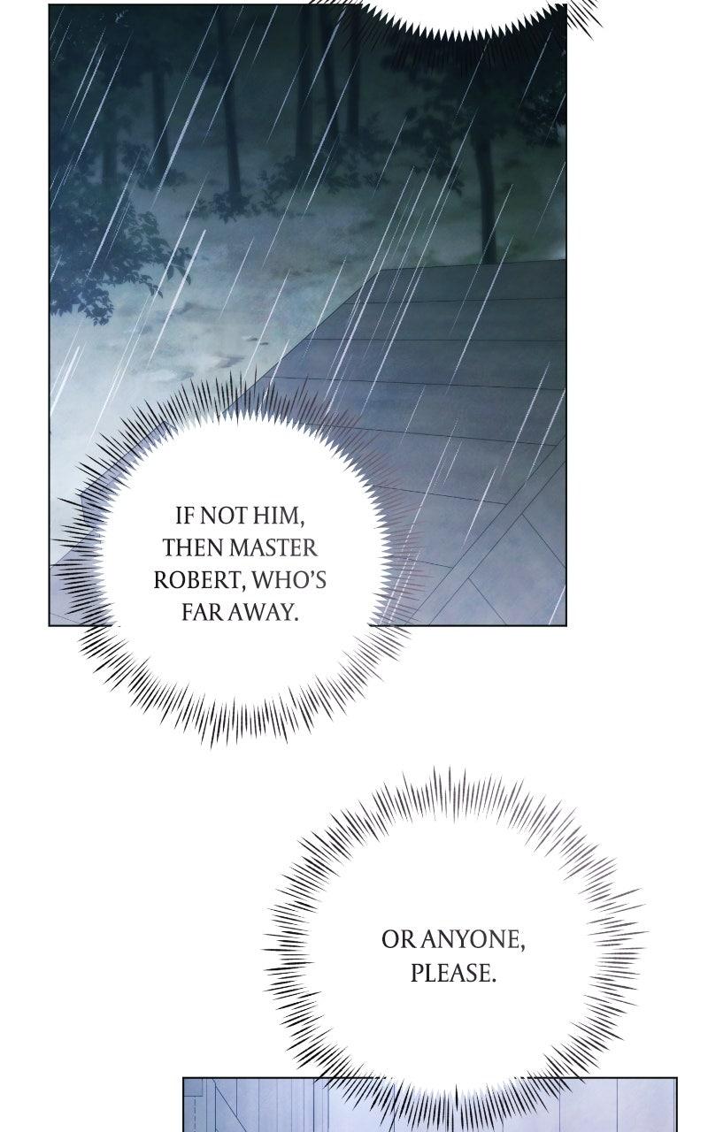 Too Late for Regrets Chap 68 - Next Chap 69