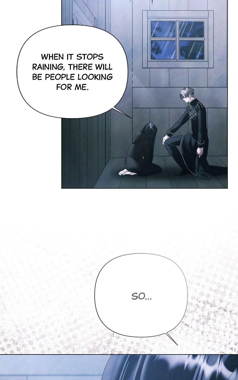 Too Late for Regrets Chap 68 - Next Chap 69