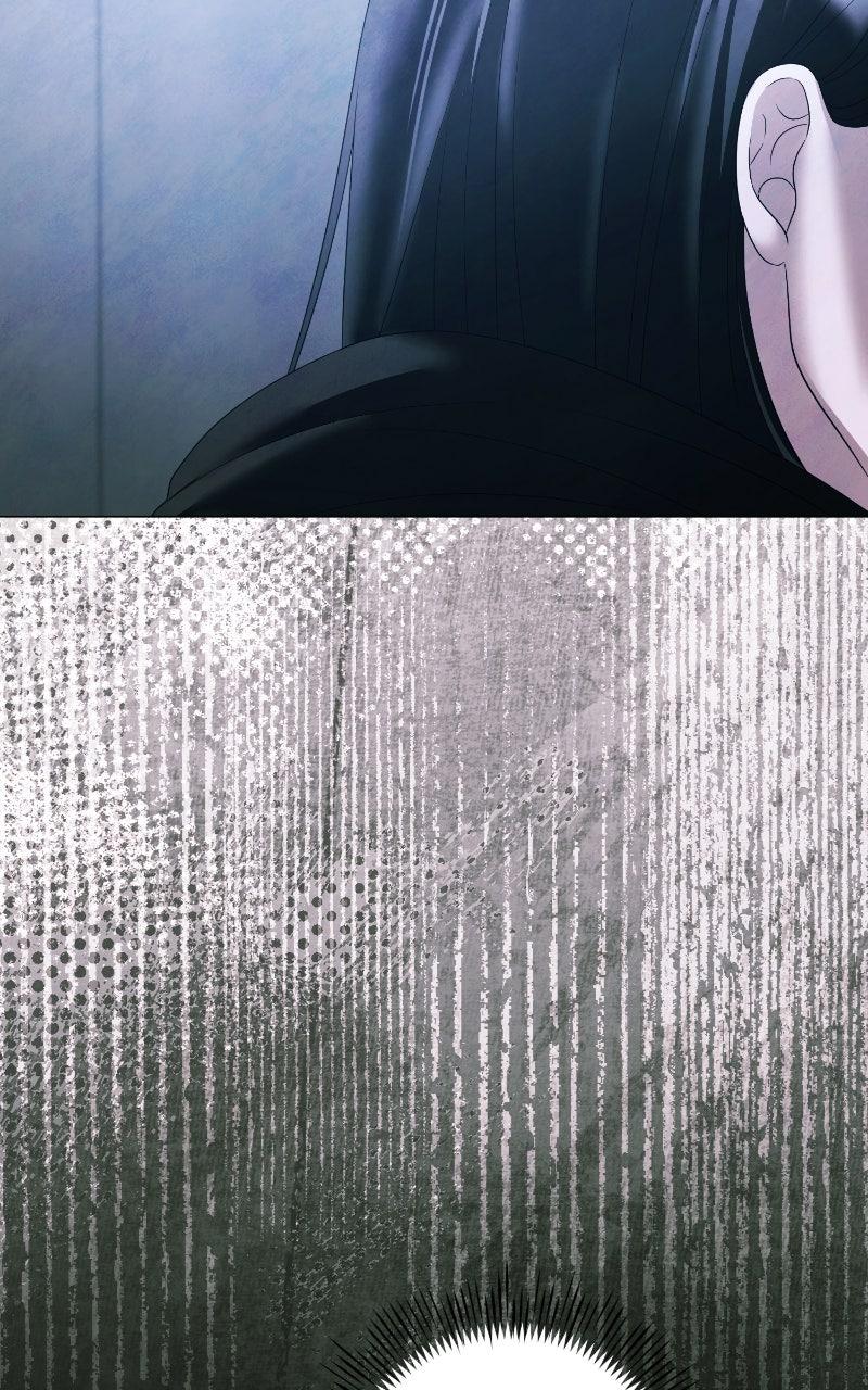 Too Late for Regrets Chap 68 - Next Chap 69