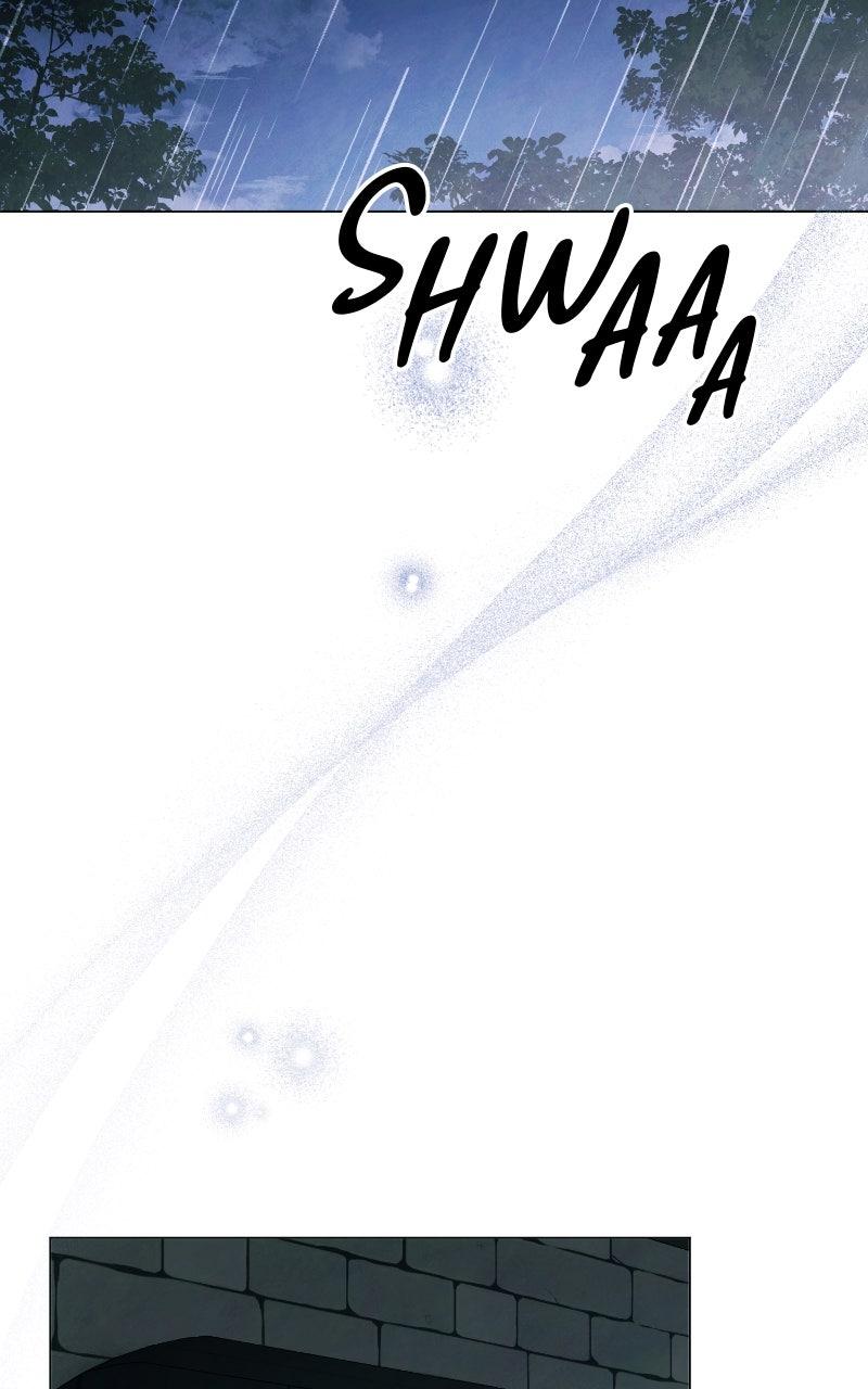 Too Late for Regrets Chap 68 - Next Chap 69